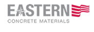 Eastern Concrete Materials Logo for Eastern Concrete Materials