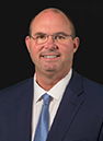 Ronnie Pruitt Image of Ronnie Pruitt