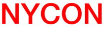 Nycon Logo for Nycon