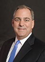 Paul M. Jolas Image of Paul M. Jolas