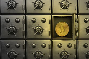 Image for Embracing Digital Innovation: Understanding the New Cryptocurrency Reserve