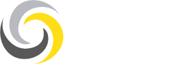 Logo for Haines Massage