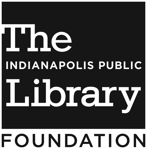 Indy Library Foundation