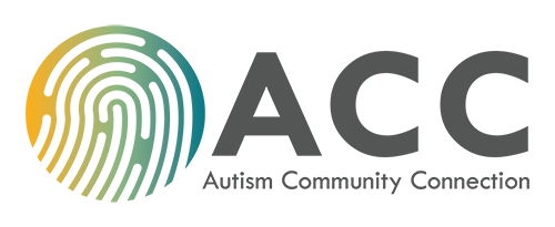 Image for Autism Community Connection