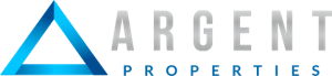 Logo for Argent Properties