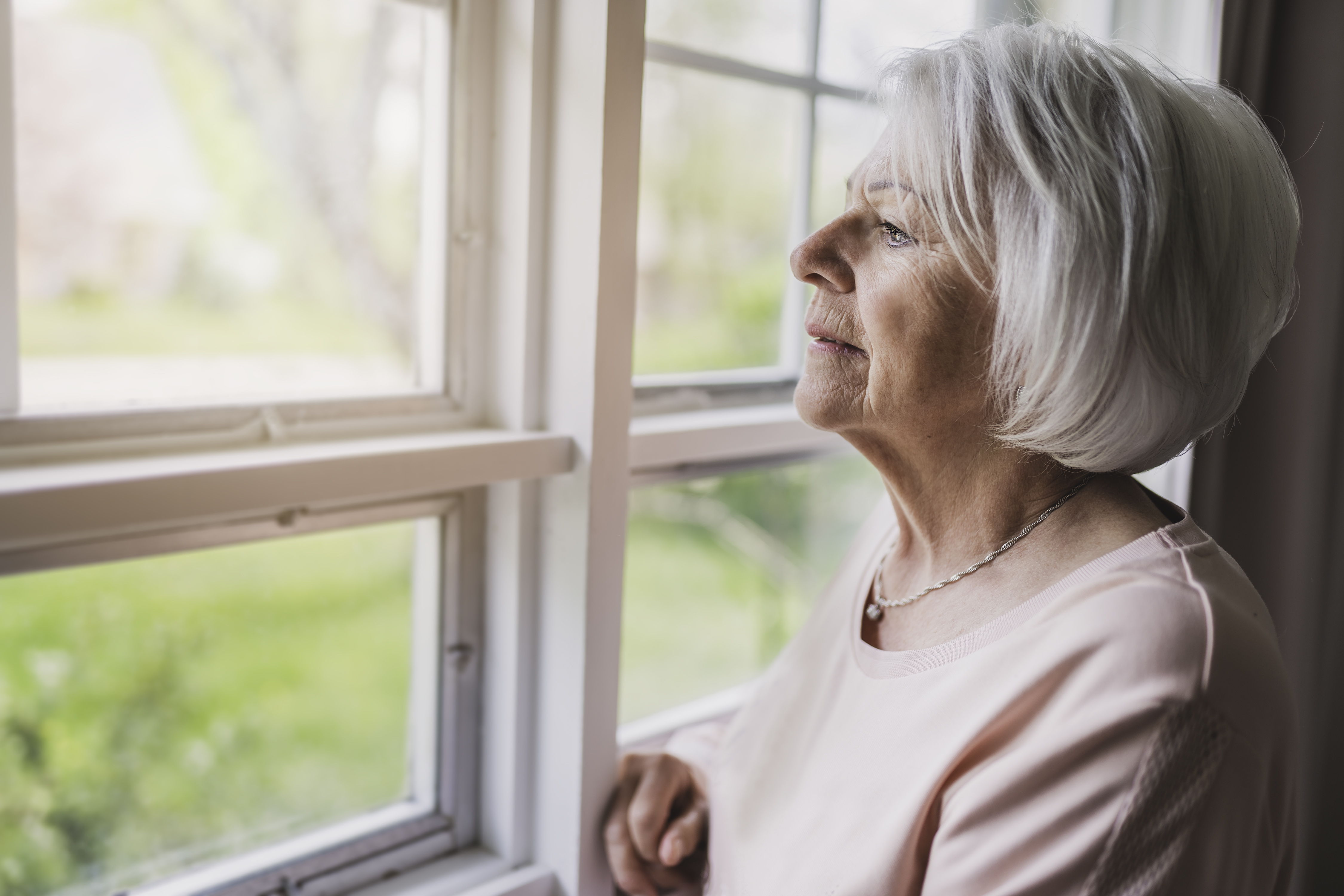 probate-will-texas-woman-at-window-legal