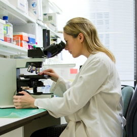 Image of Retiring From AbbVie