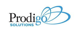 Image for Prodigo Solutions