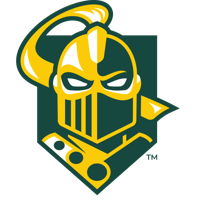 Image for Clarkson