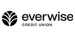 Logo for Everwise Credit Union