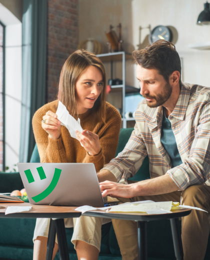 Why a 5-Year Cash Flow Plan Leads to Better Investing