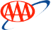 Image of AAA logo