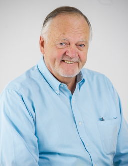 William B. Smith William B. Smith