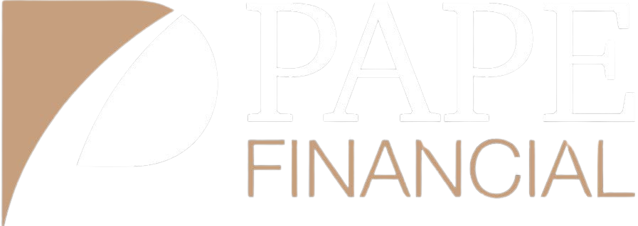 Pape Financial