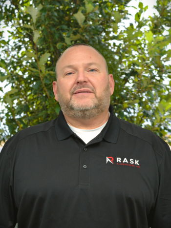 Image for Mark Newman