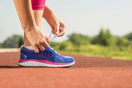 Blog Staying Motivated Staying Motivated Running Rock the Block Run Greenwood Indiana