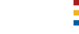 Logo for Beam Longest Neff