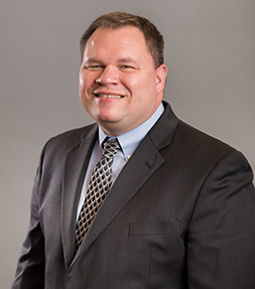 Brad Stark Image for Brad Stark