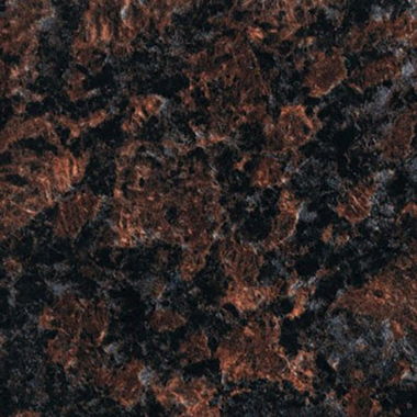 OPTIONAL HD COUNTERTOP-MILANO ROSSO COL67 OPTIONAL HD COUNTERTOP-MILANO ROSSO COL67