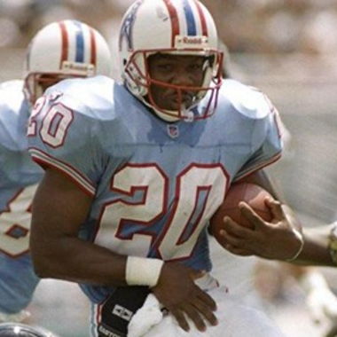 Image for The 10 greatest uniforms in NFL history: From Dolphins throwbacks to classic Packers, and an old-school No. 1