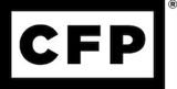 Logo for CFP