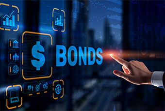 Image for Revisiting I-Bonds