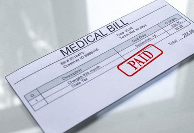 Image for 7 Reasons You Should Consider a Health Savings Account