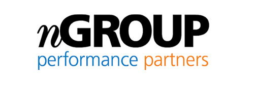 Image for nGROUP