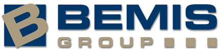 Bemis Group
