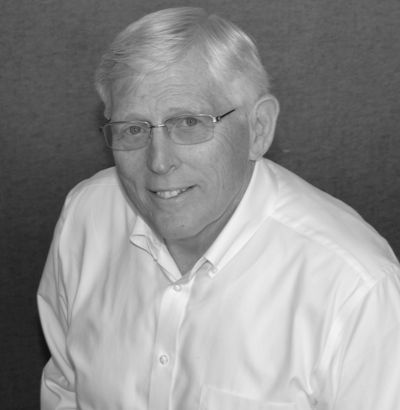 Pat Sherman, CPA Picure of Pat Sherman, CPA