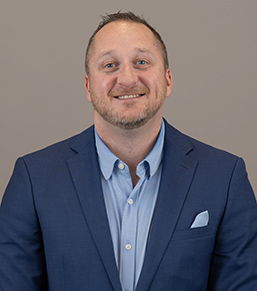 Mathew J. Ryan Image for Mathew J. Ryan