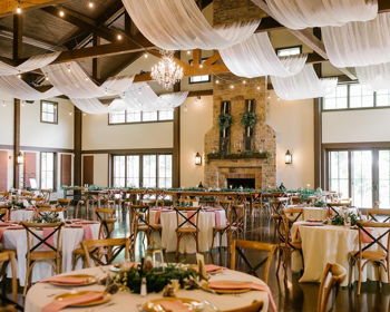 Night of Hope Night of Hope