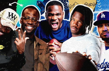 image for The Athlete Podcast Income: Tax Deductions, Advertising Revenue, and Why You're Leaving Money on the Table