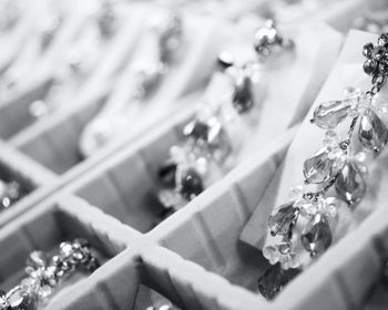 Permanent Jewelry Event at For the Love of Design Permanent Jewelry Event at For the Love of Design