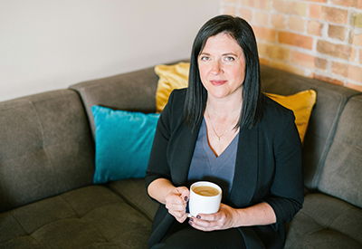 Image for How SECURE 2.0 Is Changing Retirement Planning for Business Owners