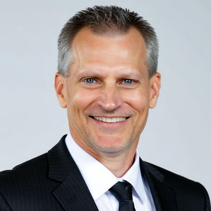Image of Matt Vermeer
