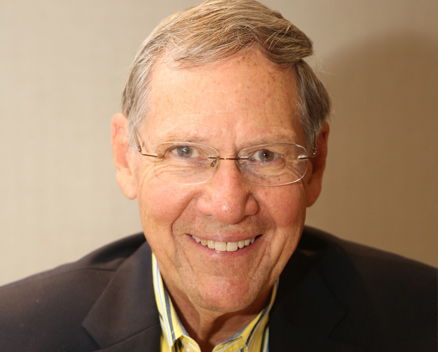 Bruce S. Bailey Bruce S. Bailey