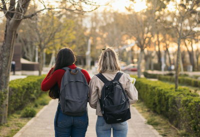 Image for Smart Ways to Pay College Bills and Use Your 529 Plan