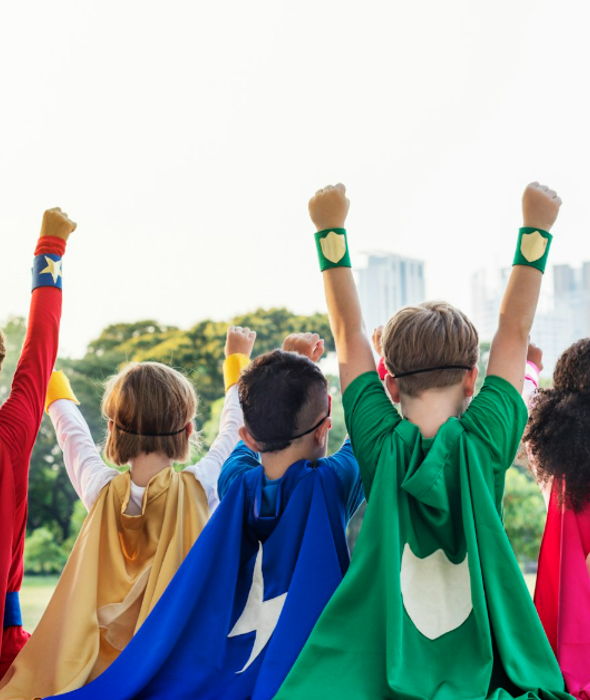 image for UGMA and UTMA Accounts: What Parents Need to Know Before Opening One