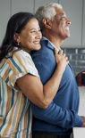 Image for A True Financial Partner