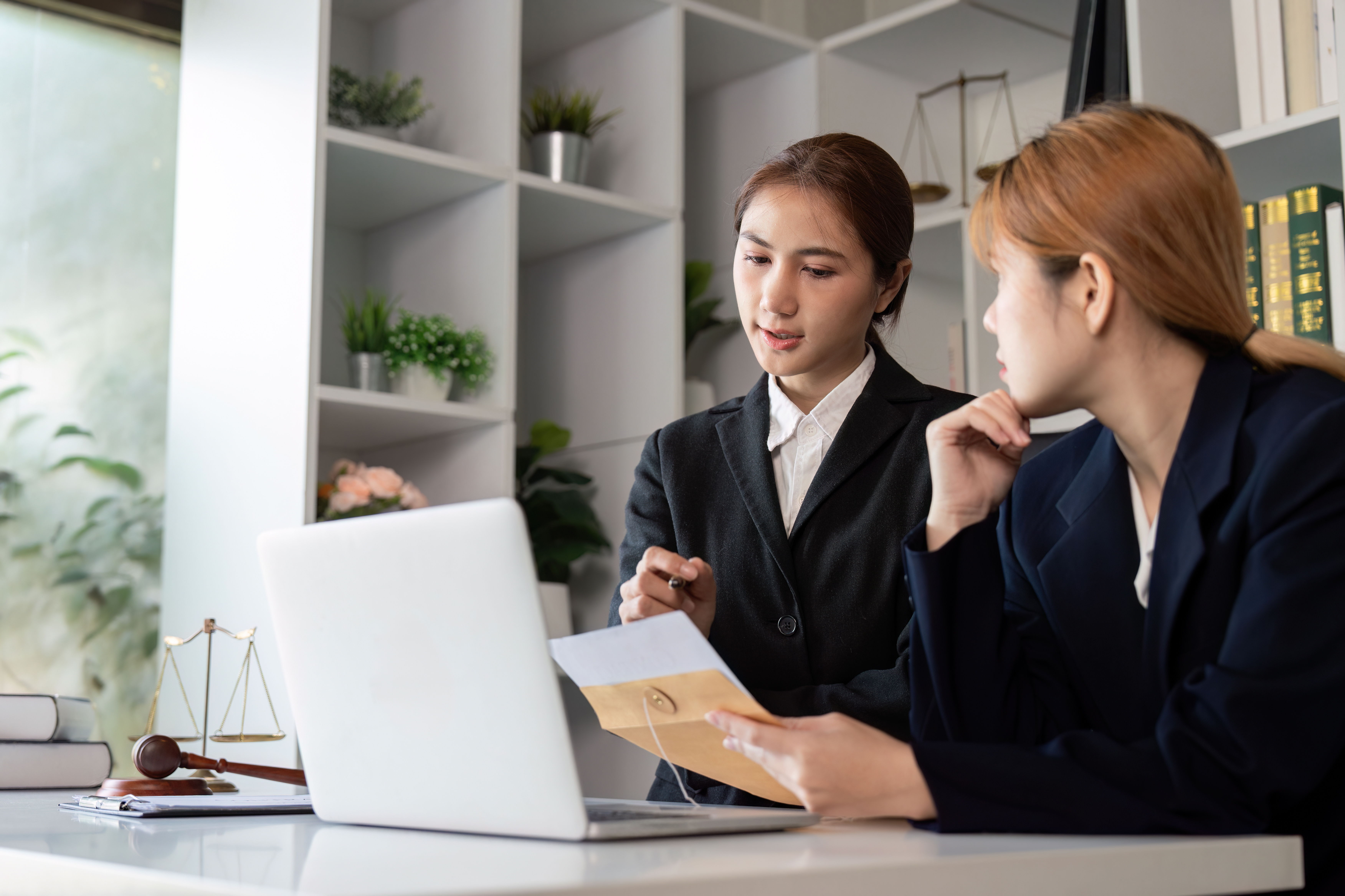 avoiding-probate-in-texas