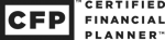 Logo for CFP