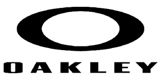 Oakley Logo for Oakley