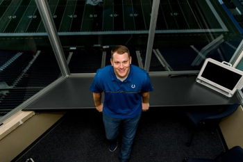 Indiana Sports Trivia Night