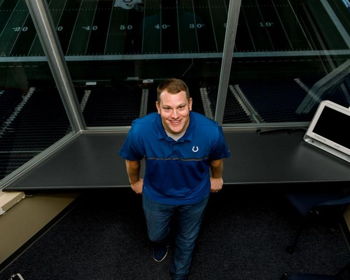 Indiana Sports Trivia Night