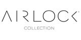 Airlock Logo for Airlock