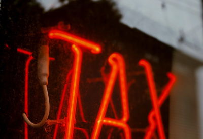 Image for What Trump's Reelection Means for the Tax Cuts and Jobs Act