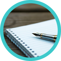 Letter of recommendation Letter of recommendation