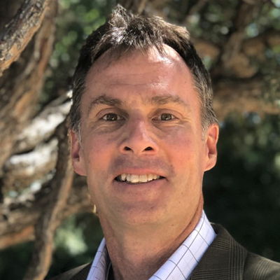 Image for Paul Staib, CFP®, MBA, RICP®