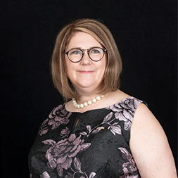Peggy Coyne Image of Peggy Coyne